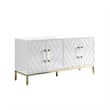 Best Master Furniture Junior 64