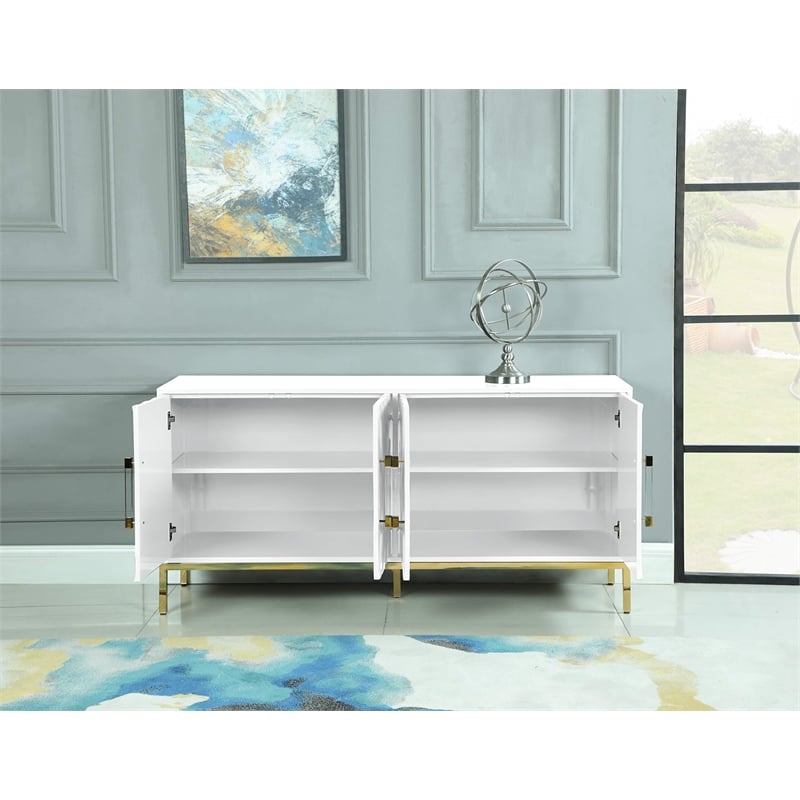 Best Master Furniture Junior 64