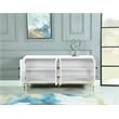 Best Master Furniture Junior 64