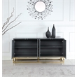 Best Master Furniture Senior 64