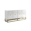 Best Master Furniture Senior 64