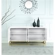 Best Master Furniture Senior 64