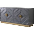 Best Master Furniture Babatunde 65