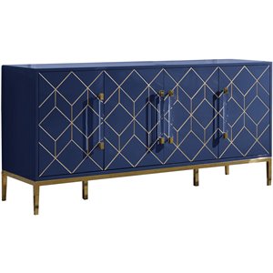 best master furniture iside 65