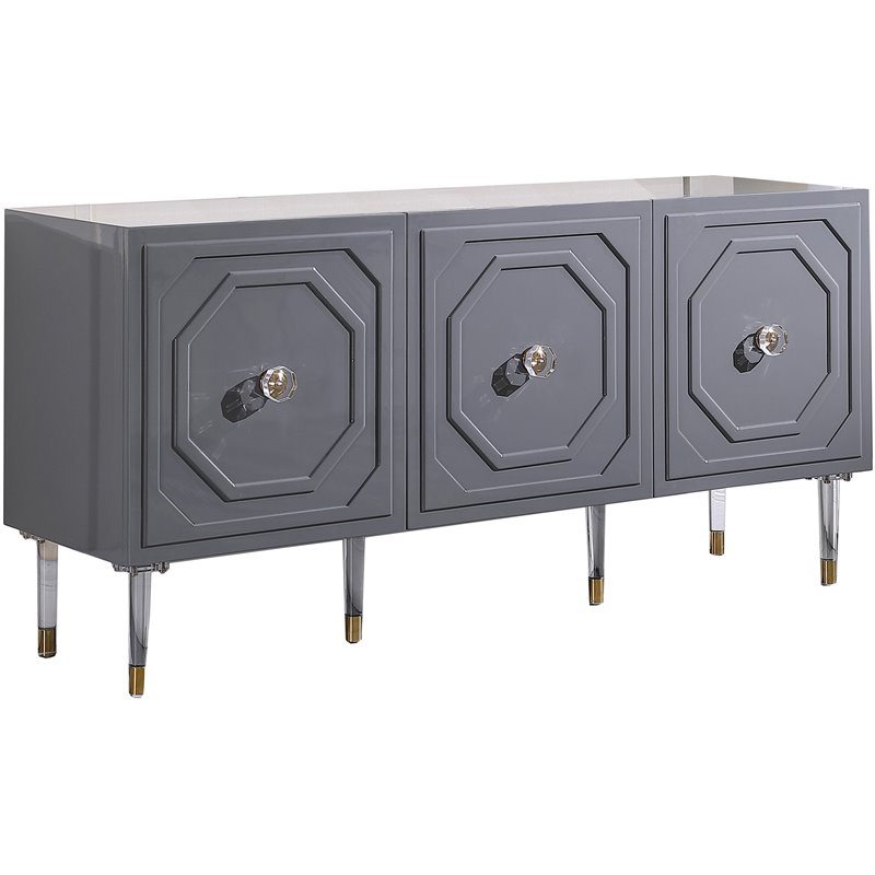 Best Master Furniture Jadran 65