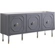 Best Master Furniture Jadran 65