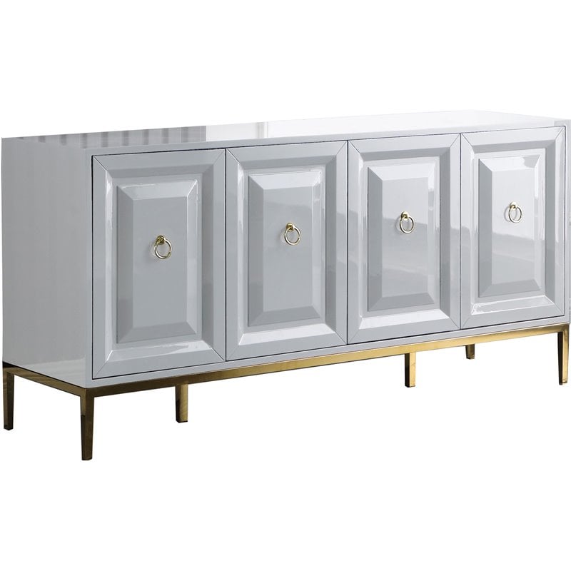 Buffet Tables for Sale Sideboards for Home FREE SHIPPING