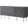 Best Master Furniture Crawford 65