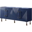 Best Master Furniture Fenella 65