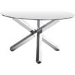 Best Master Furniture Tracy 54
