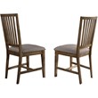 Best Master Furniture Venus 19