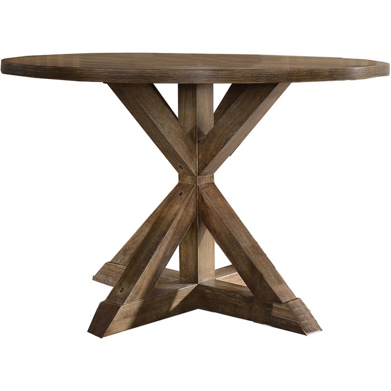 Best Master Furniture Venus 48