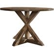 Best Master Furniture Venus 48