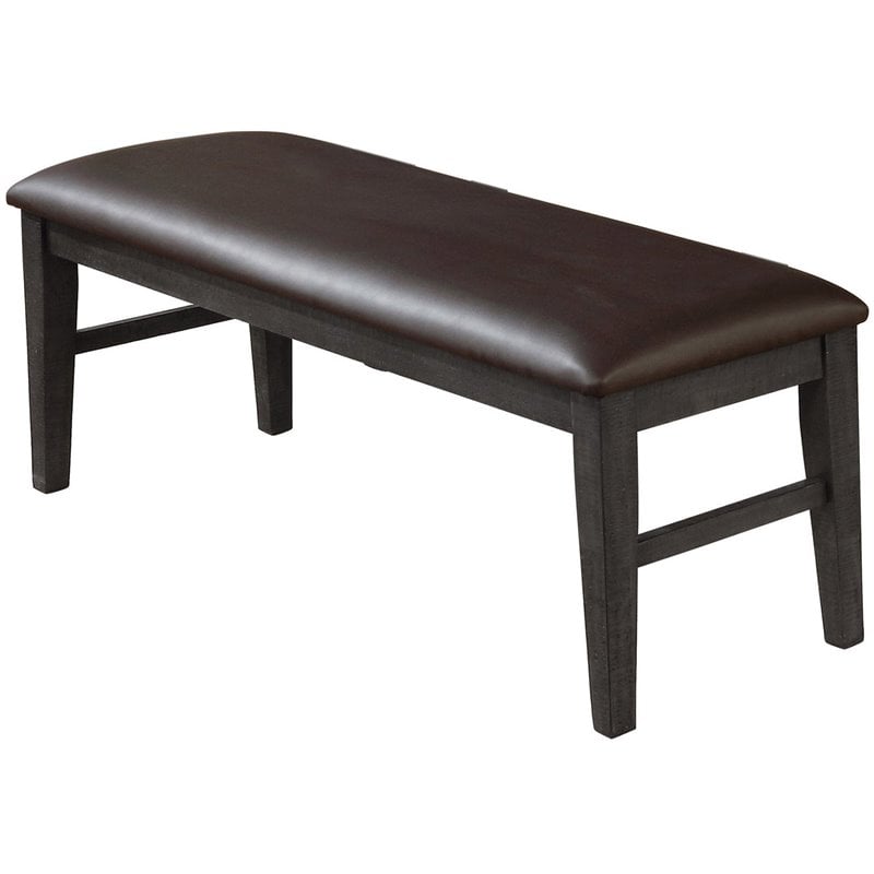 Best Master Furniture Wendy 48