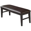 Best Master Furniture Wendy 48