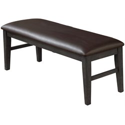 Kitchen Benches