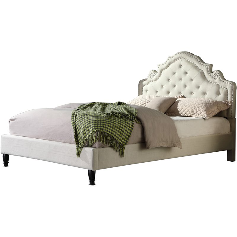 best california king beds