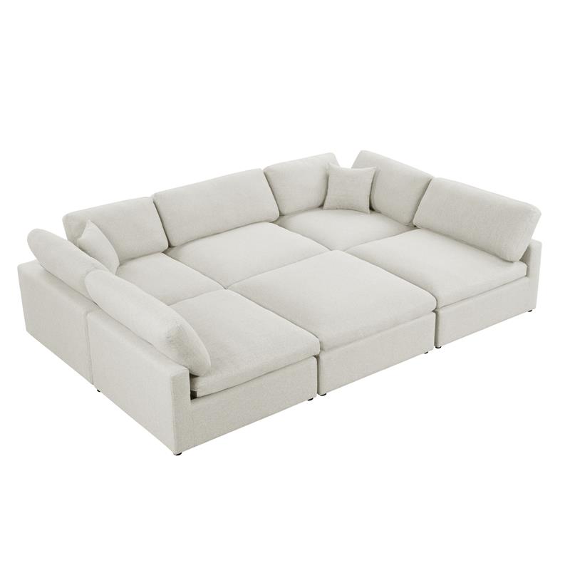 Sectional Couches Buy Living Room Sectional Sofas Online