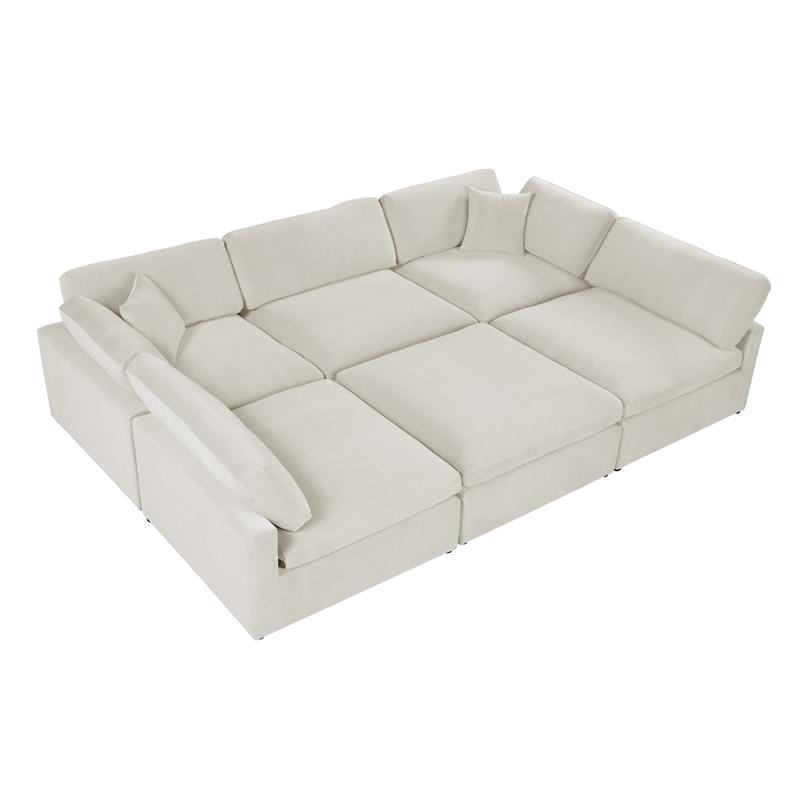 Sectional Couches Buy Living Room Sectional Sofas Online