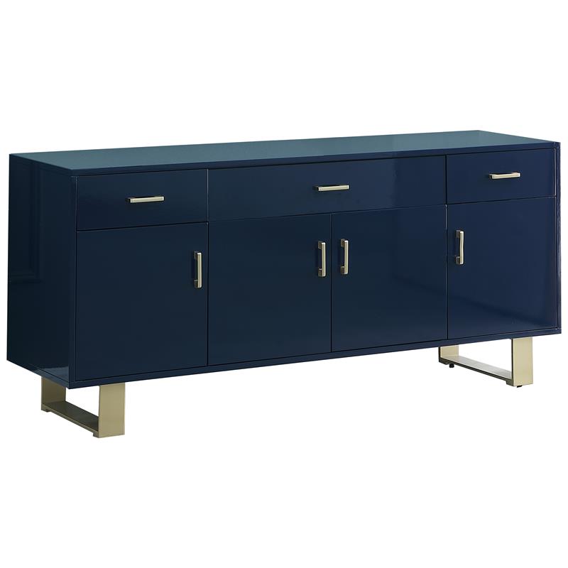 Buffet Tables for Sale | Sideboards for Home | FREE SHIPPING