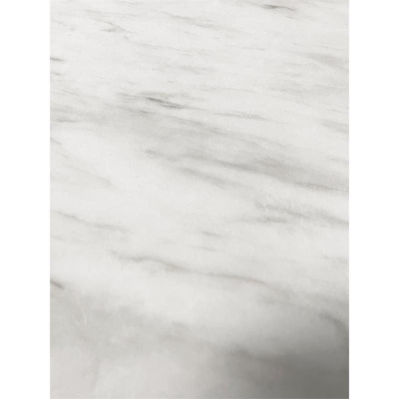 Best Master Furniture Lexington 52