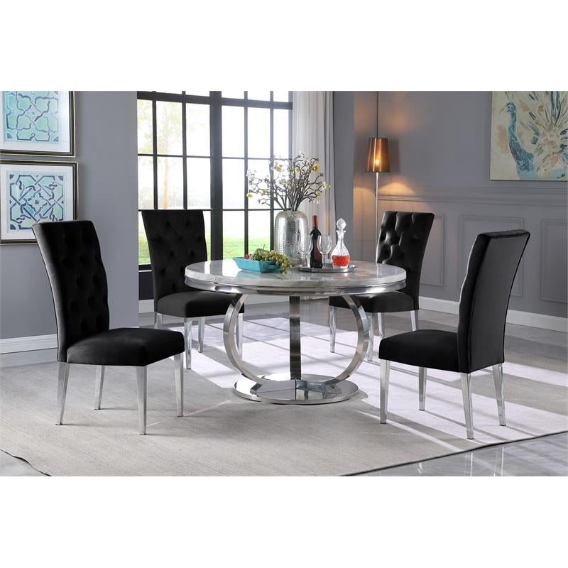 Best Master Furniture Lexington 52