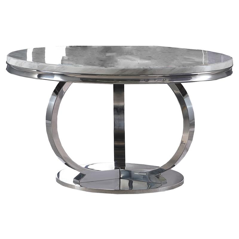 Best Master Furniture Lexington 52