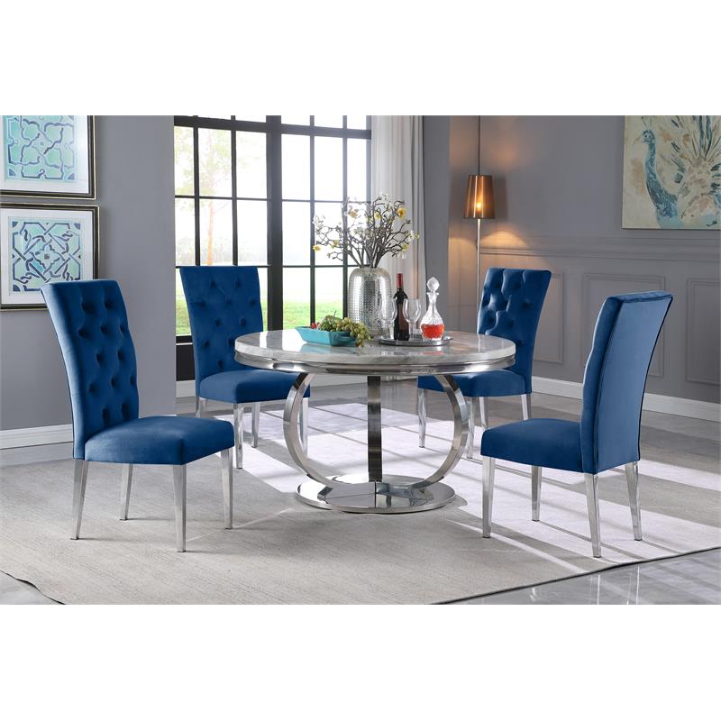 Best Master Furniture Lexington 52