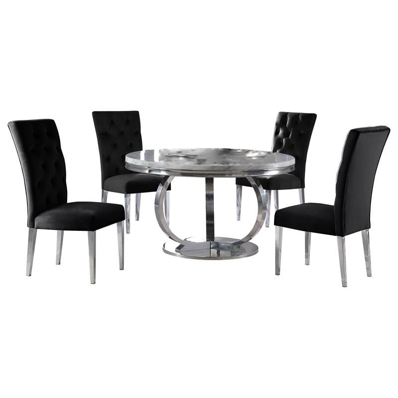Best Master Furniture Lexington 52