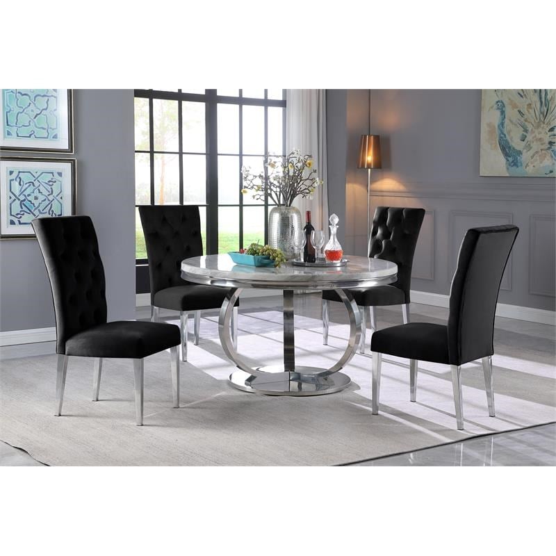 Best Master Furniture Lexington 52