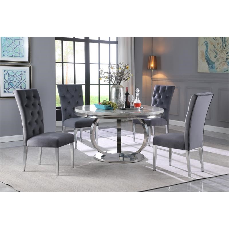 Best Master Furniture Lexington 52