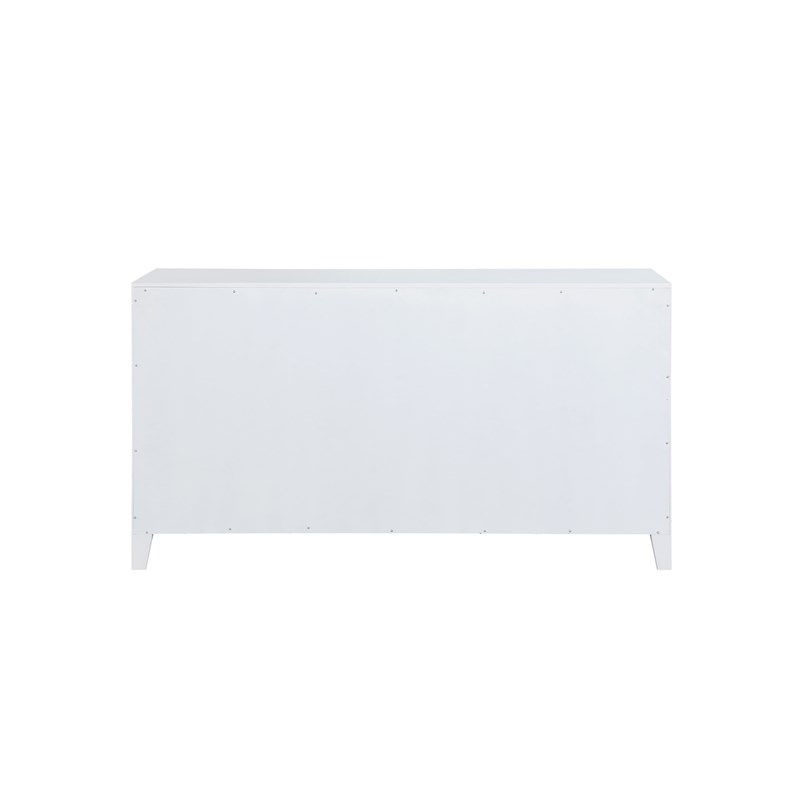 Best Master Furniture Bradbury 60
