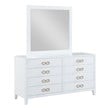 Best Master Furniture Bradbury 60