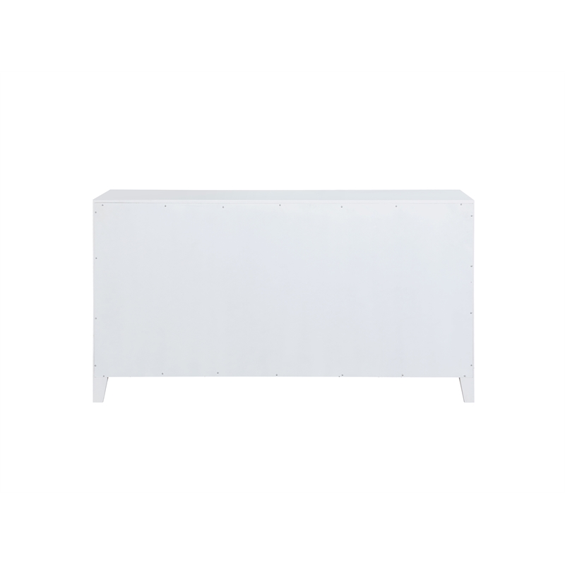 Best Master Furniture Bradbury 60