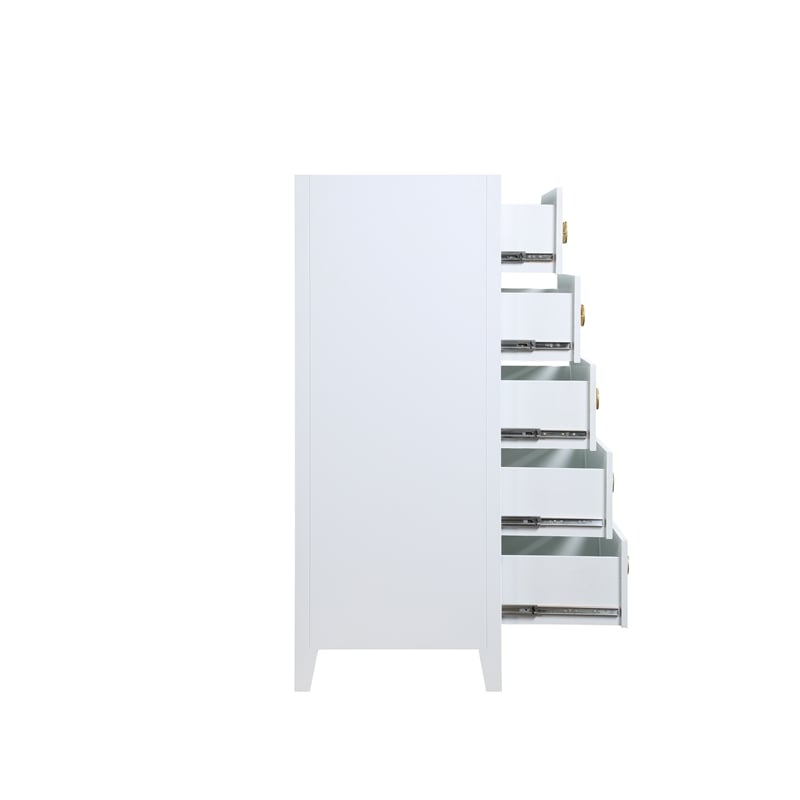 Best Master Furniture Bradbury 32