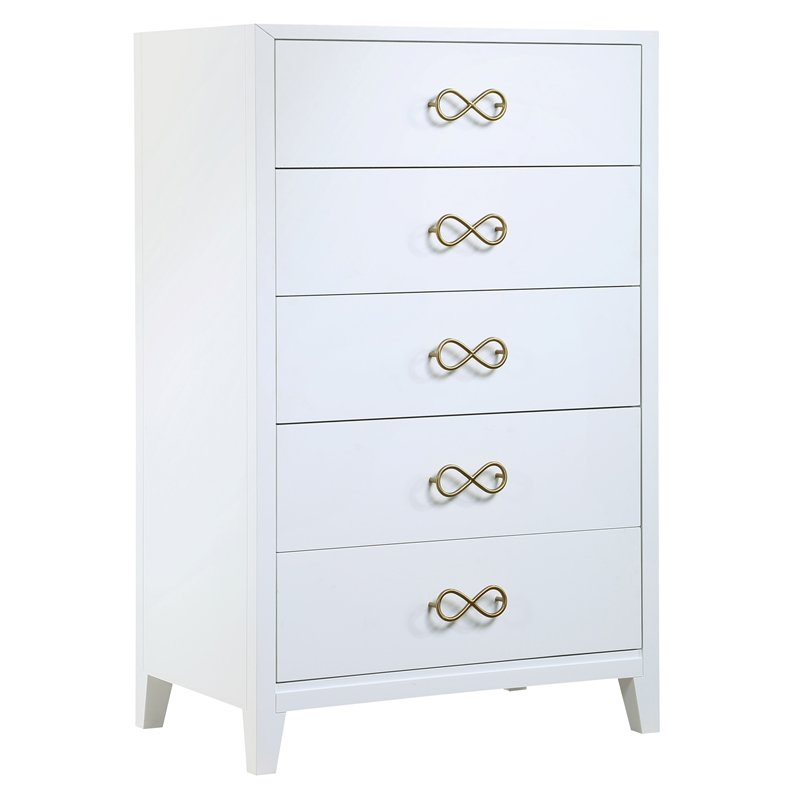 Best Master Furniture Bradbury 32