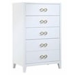 Best Master Furniture Bradbury 32