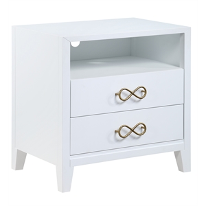 best master furniture bradbury 26