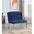 Best Master Furniture Hana 43