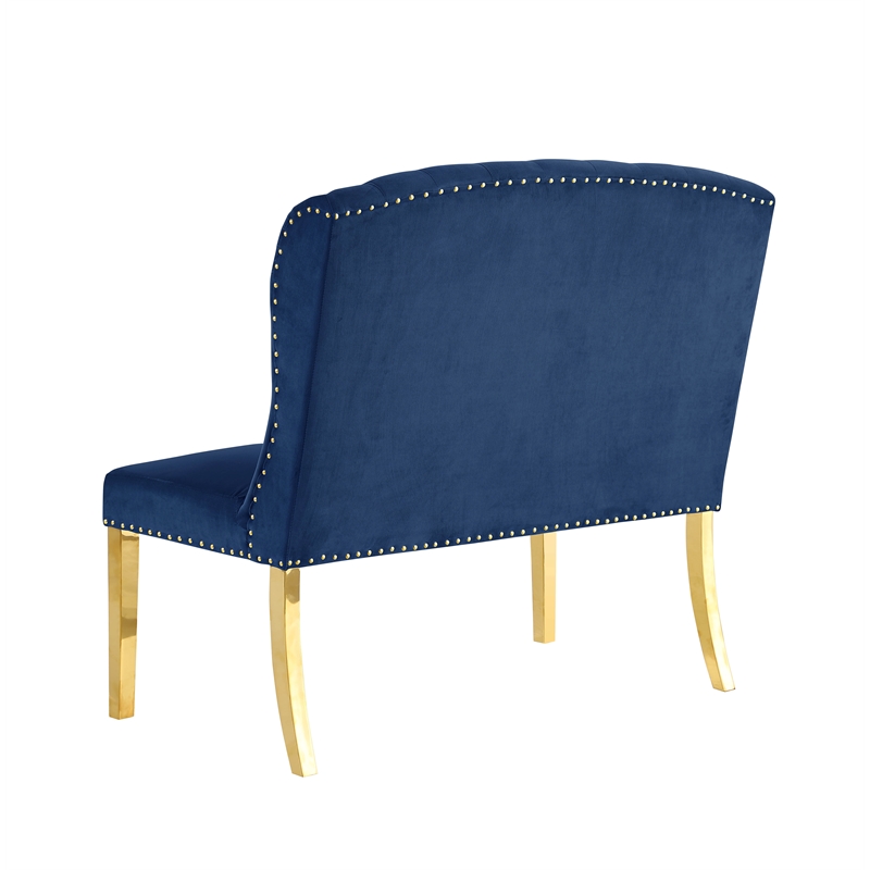 Best Master Furniture Hana 43