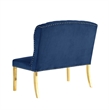 Best Master Furniture Hana 43