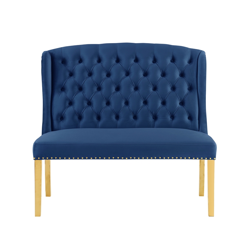 Best Master Furniture Hana 43
