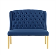 Best Master Furniture Hana 43