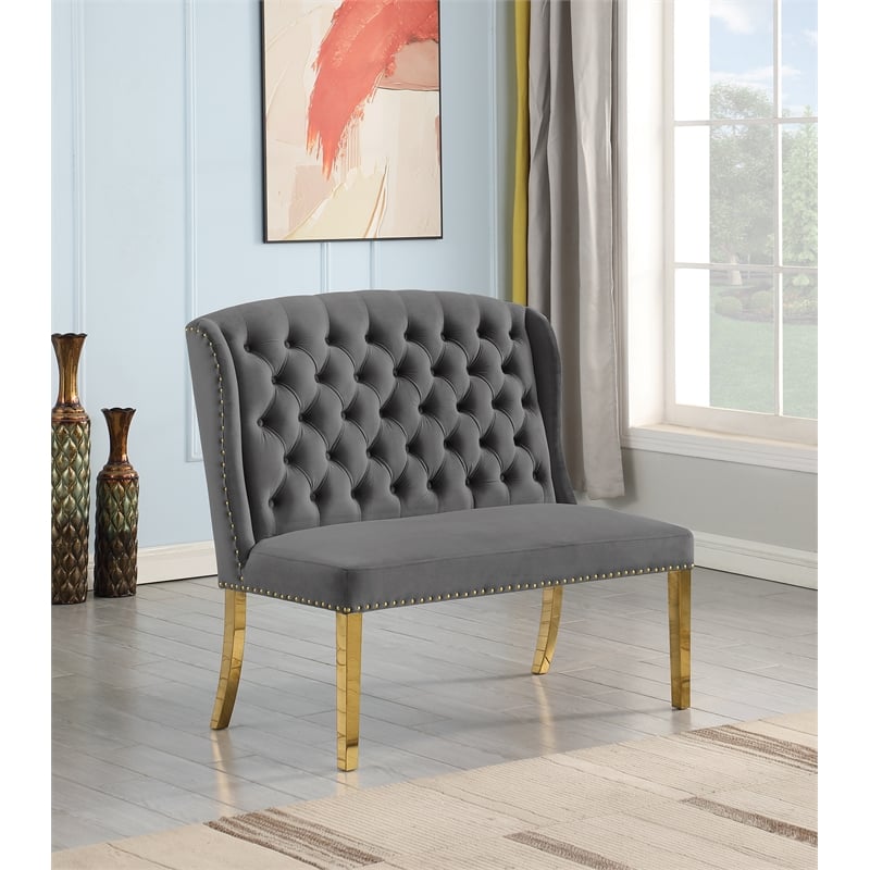 Best Master Furniture Hana 43