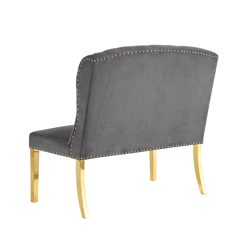 Best Master Furniture Hana 43
