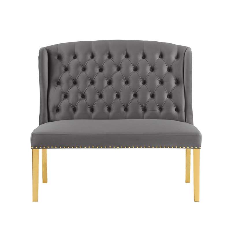 Best Master Furniture Hana 43