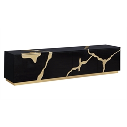 TV Stands