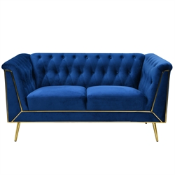 Loveseats