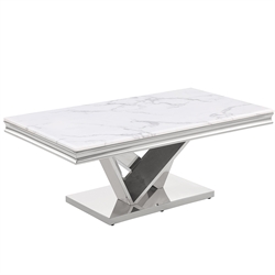Coffee Tables
