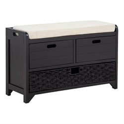 Entryway Furniture